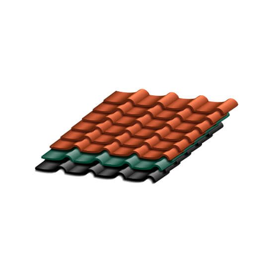 product-details-1